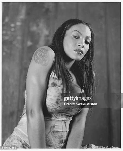 nona gaye nude|996 Nona Gaye Photos & High Res Pictures